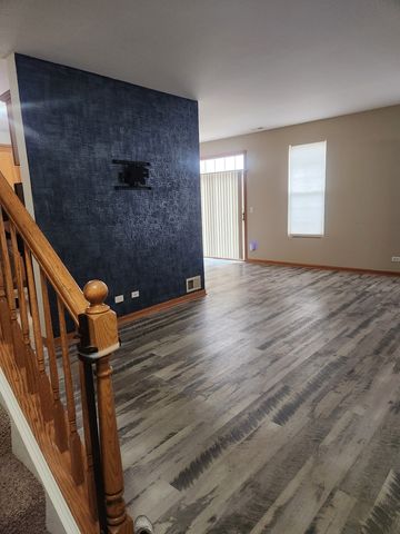 1116 Heron Circle, Joliet, IL 60431