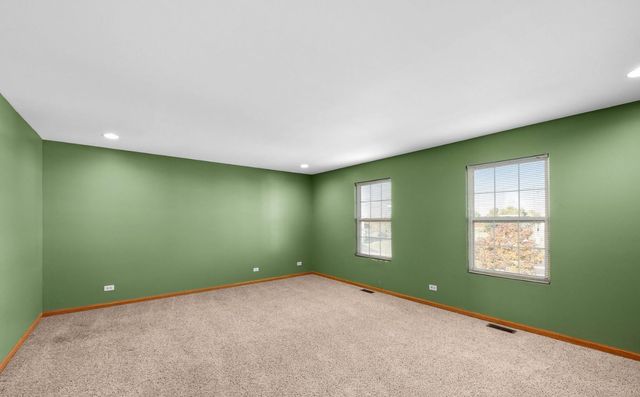 1116 Heron Circle, Joliet, IL 60431