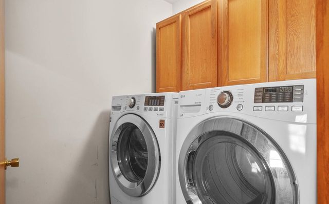 1116 Heron Circle, Joliet, IL 60431