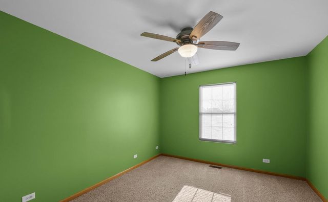 1116 Heron Circle, Joliet, IL 60431