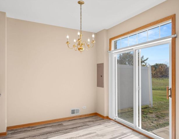 1116 Heron Circle, Joliet, IL 60431