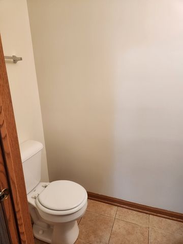 1116 Heron Circle, Joliet, IL 60431