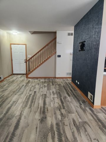 1116 Heron Circle, Joliet, IL 60431