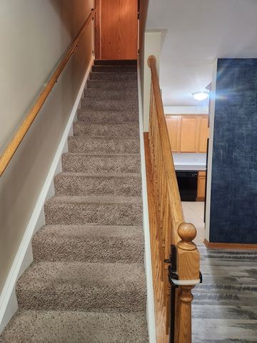 1116 Heron Circle, Joliet, IL 60431