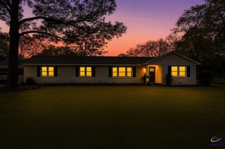 315 Peggy Drive, Fort Valley, GA 31030