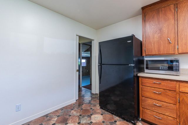 2 Portola Avenue, Monterey, CA 93940