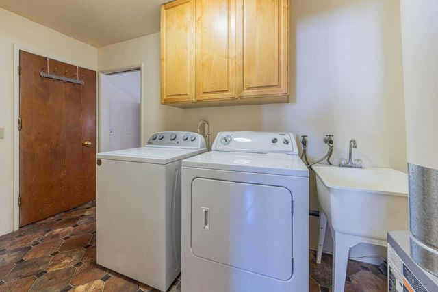 2 Portola Avenue, Monterey, CA 93940