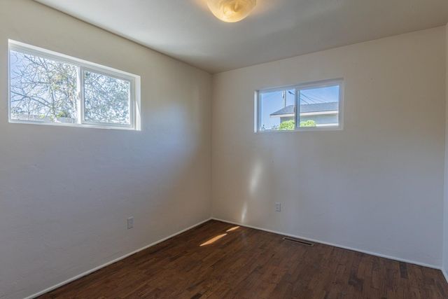 2 Portola Avenue, Monterey, CA 93940