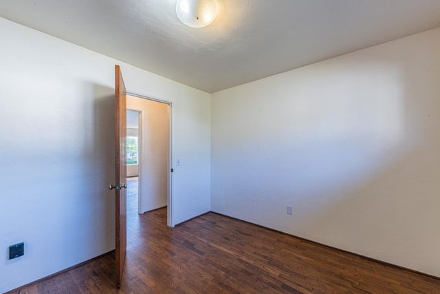 2 Portola Avenue, Monterey, CA 93940