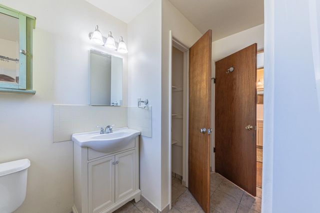 2 Portola Avenue, Monterey, CA 93940