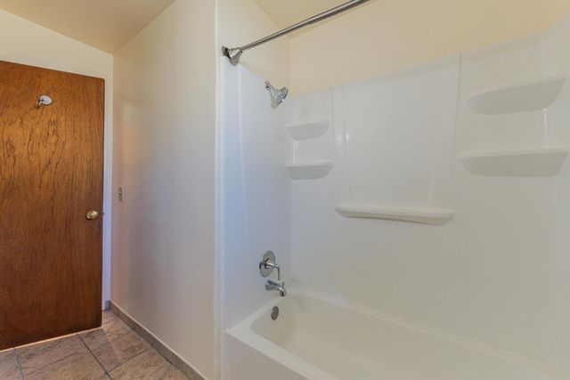 2 Portola Avenue, Monterey, CA 93940