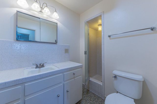2 Portola Avenue, Monterey, CA 93940