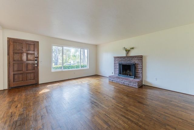 2 Portola Avenue, Monterey, CA 93940