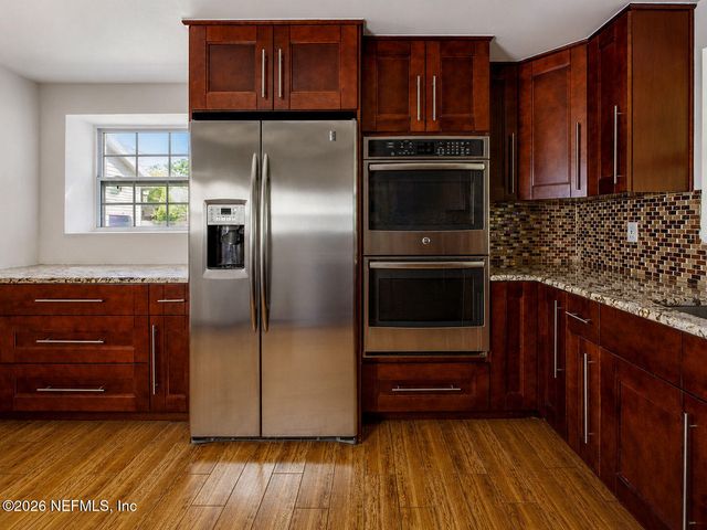 6750 ORKNEY Road, Jacksonville, FL 32211