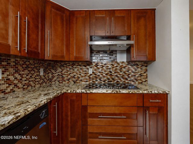 6750 ORKNEY Road, Jacksonville, FL 32211