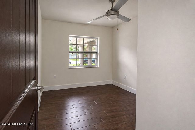 6750 ORKNEY Road, Jacksonville, FL 32211