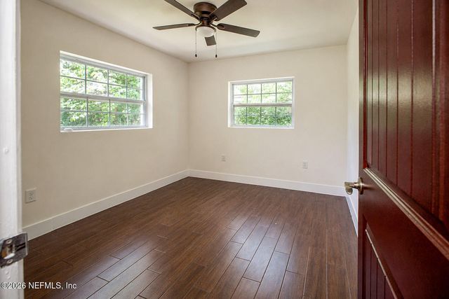 6750 ORKNEY Road, Jacksonville, FL 32211
