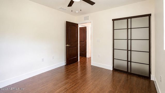 6750 ORKNEY Road, Jacksonville, FL 32211