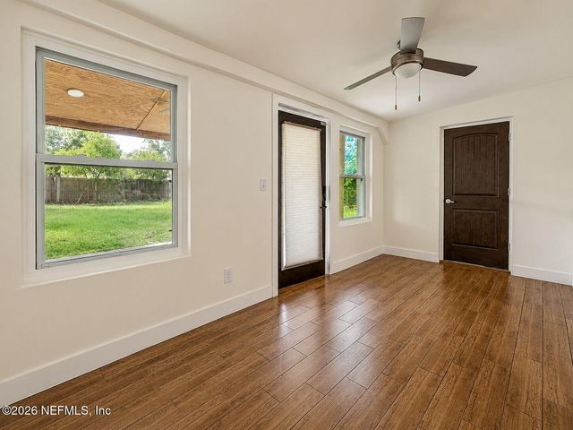6750 ORKNEY Road, Jacksonville, FL 32211