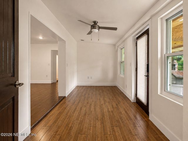 6750 ORKNEY Road, Jacksonville, FL 32211