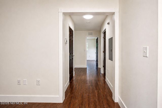 6750 ORKNEY Road, Jacksonville, FL 32211
