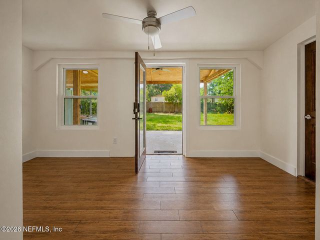 6750 ORKNEY Road, Jacksonville, FL 32211