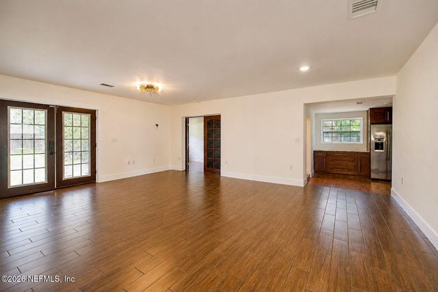 6750 ORKNEY Road, Jacksonville, FL 32211
