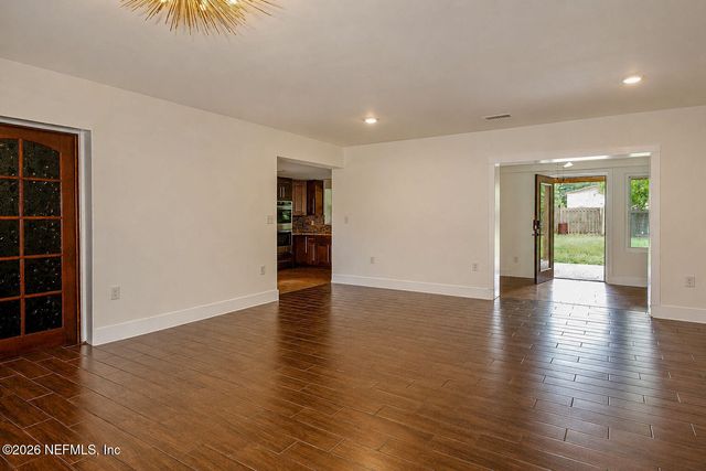 6750 ORKNEY Road, Jacksonville, FL 32211