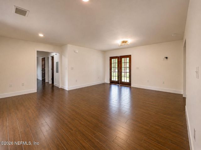 6750 ORKNEY Road, Jacksonville, FL 32211