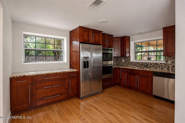 6750 ORKNEY Road, Jacksonville, FL 32211