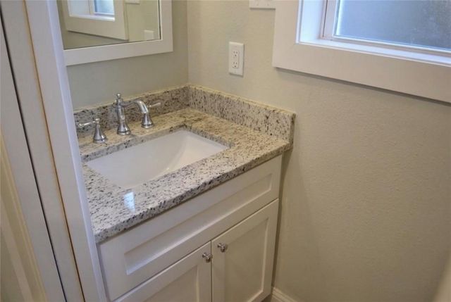 14923 Perthshire Road, Houston, TX 77079