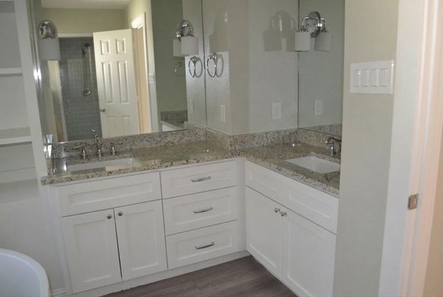 14923 Perthshire Road, Houston, TX 77079