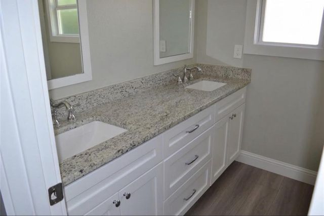 14923 Perthshire Road, Houston, TX 77079