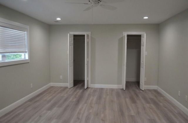 14923 Perthshire Road, Houston, TX 77079