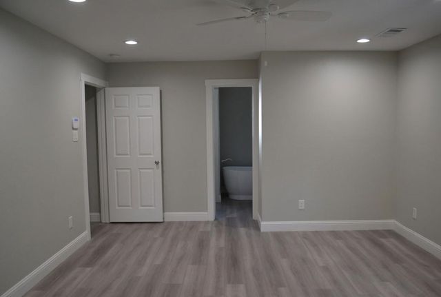 14923 Perthshire Road, Houston, TX 77079