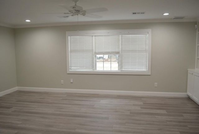 14923 Perthshire Road, Houston, TX 77079