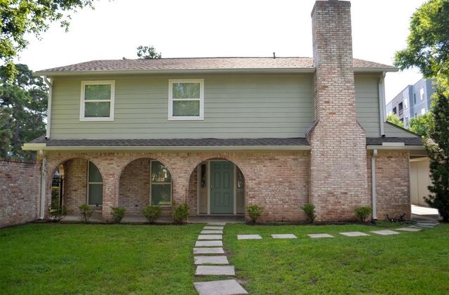 14923 Perthshire Road, Houston, TX 77079
