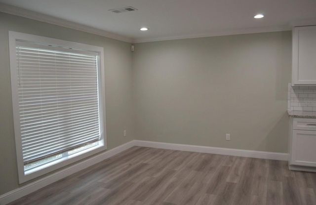 14923 Perthshire Road, Houston, TX 77079