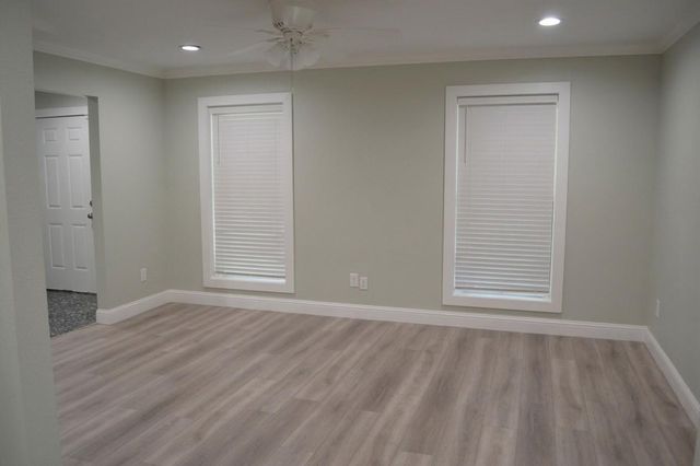14923 Perthshire Road, Houston, TX 77079