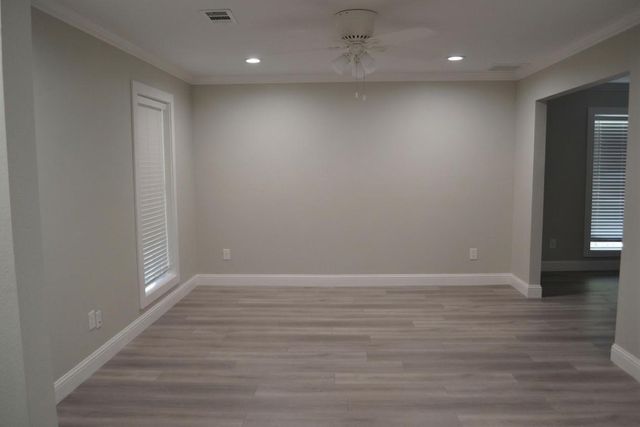 14923 Perthshire Road, Houston, TX 77079