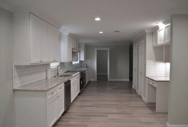 14923 Perthshire Road, Houston, TX 77079