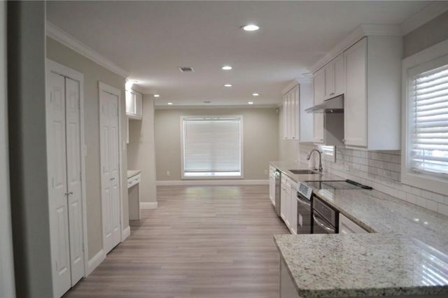 14923 Perthshire Road, Houston, TX 77079