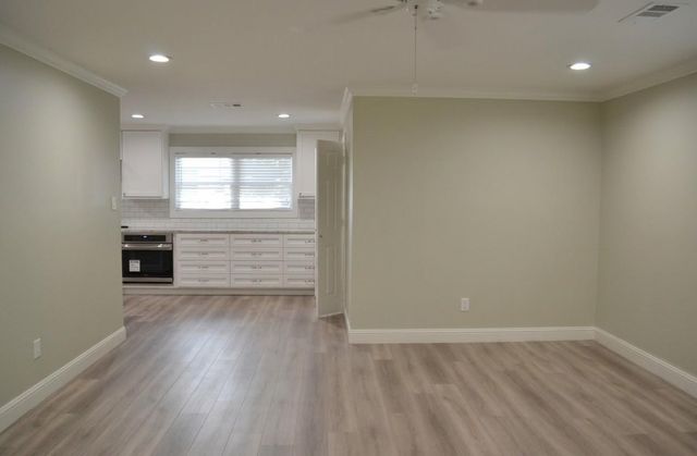 14923 Perthshire Road, Houston, TX 77079