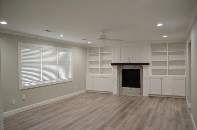 14923 Perthshire Road, Houston, TX 77079