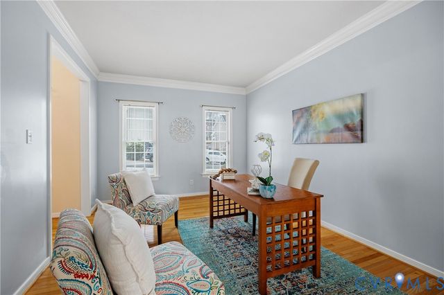 14755 Waters Shore Dr, Midlothian, VA 23112