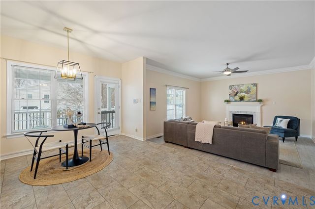 14755 Waters Shore Dr, Midlothian, VA 23112