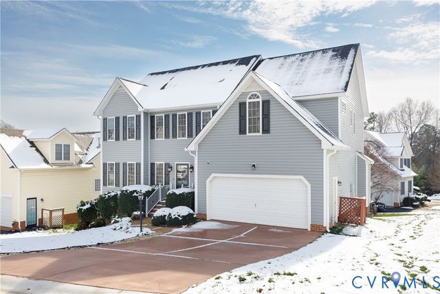 14755 Waters Shore Dr, Midlothian, VA 23112