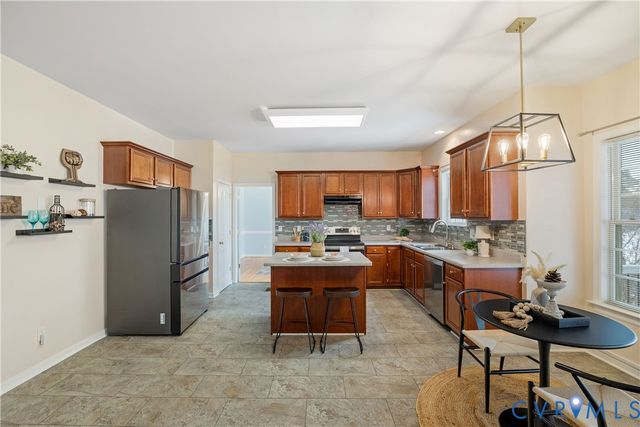 14755 Waters Shore Dr, Midlothian, VA 23112