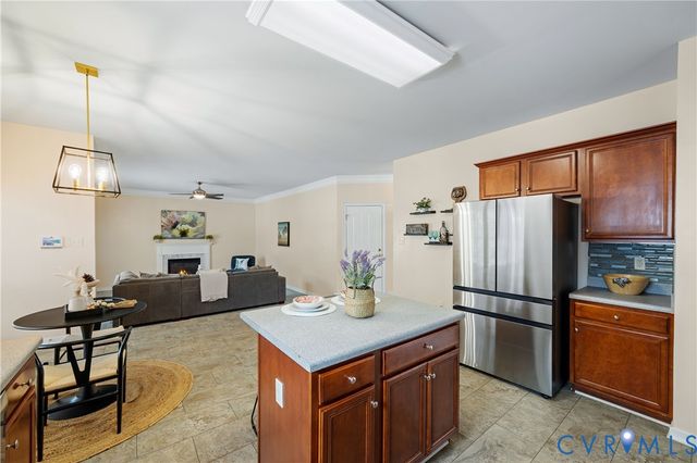 14755 Waters Shore Dr, Midlothian, VA 23112