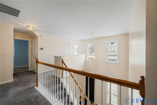 14755 Waters Shore Dr, Midlothian, VA 23112